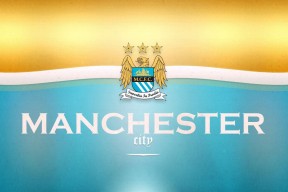 世界杯网站-库里复出难救主，勇士连败公牛！回归赛场表现惹争议