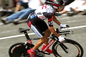 2026美加墨世界杯-足坛一夜三变，布莱顿创纪录、罗马强势反弹、浙江队内沟通