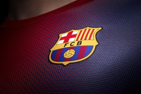 2026国际足联世界杯-费德勒二十赛季巅峰再现，雄鹿球迷双重沸腾！