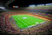 2026世界杯-王者归来！纳达尔回归首秀状态炸裂，TES主场彻底沸腾